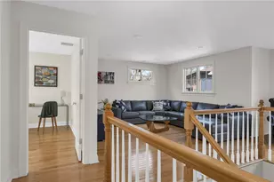406 Blackstone Blvd, Providence, RI 02906 - Photo 23