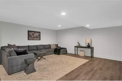 406 Blackstone Boulevard, Providence, RI 02906 - Photo 37
