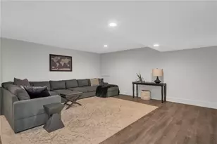 406 Blackstone Blvd, Providence, RI 02906 - Photo 37