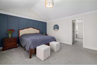 25 Kristin Drive, Cranston, RI 02921 - Photo 31