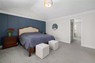 25 Kristin Dr, Cranston, RI 02921 - Photo 31