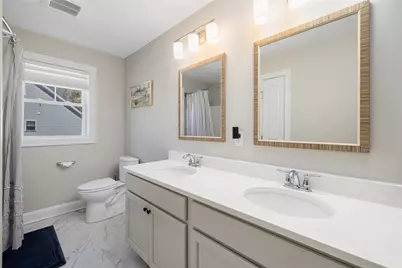 25 Kristin Drive, Cranston, RI 02921 - Photo 43