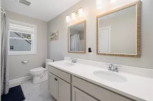 25 Kristin Dr, Cranston, RI 02921 - Photo 43