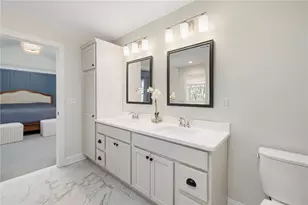 25 Kristin Dr, Cranston, RI 02921 - Photo 33