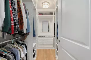 25 Kristin Dr, Cranston, RI 02921 - Photo 37
