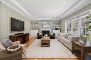 25 Kristin Dr, Cranston, RI 02921 - Photo 21