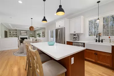 25 Kristin Drive, Cranston, RI 02921 - Photo 19