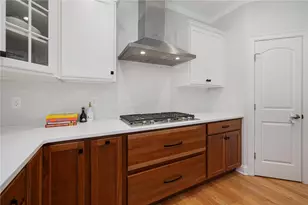 25 Kristin Dr, Cranston, RI 02921 - Photo 17