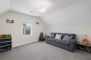 25 Kristin Dr, Cranston, RI 02921 - Photo 47