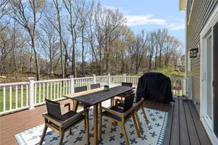 25 Kristin Dr, Cranston, RI 02921 - Photo 49