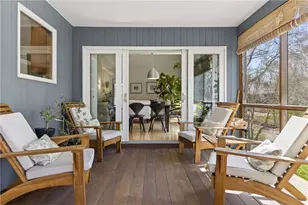 85 Gounod Rd, Westerly, RI 02891 - Photo 11