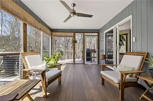 85 Gounod Rd, Westerly, RI 02891 - Photo 15