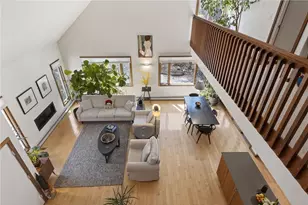 85 Gounod Rd, Westerly, RI 02891 - Photo 19