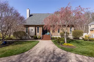 85 Gounod Rd, Westerly, RI 02891 - Photo 43