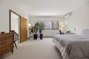 85 Gounod Rd, Westerly, RI 02891 - Photo 35