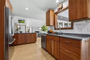 85 Gounod Rd, Westerly, RI 02891 - Photo 5