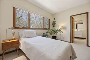 85 Gounod Rd, Westerly, RI 02891 - Photo 31