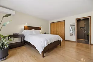 85 Gounod Rd, Westerly, RI 02891 - Photo 25