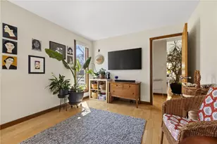 85 Gounod Rd, Westerly, RI 02891 - Photo 21