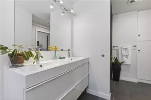 85 Gounod Rd, Westerly, RI 02891 - Photo 27
