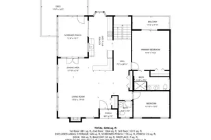 85 Gounod Rd, Westerly, RI 02891 - Photo 47