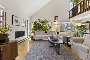 85 Gounod Rd, Westerly, RI 02891 - Photo 23