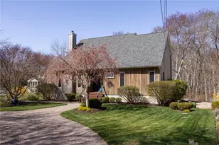85 Gounod Rd, Westerly, RI 02891 - Photo 45