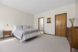 85 Gounod Rd, Westerly, RI 02891 - Photo 37