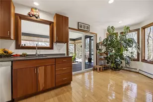 85 Gounod Rd, Westerly, RI 02891 - Photo 7