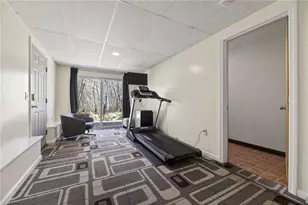 85 Gounod Rd, Westerly, RI 02891 - Photo 29