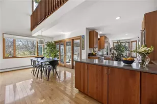 85 Gounod Rd, Westerly, RI 02891 - Photo 3