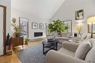 85 Gounod Rd, Westerly, RI 02891 - Photo 17