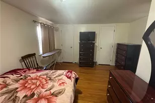 215 Roosevelt St, Providence, RI 02909 - Photo 15