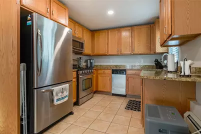 136 Bishop Hill Road, Johnston, RI 02919 - Photo 21