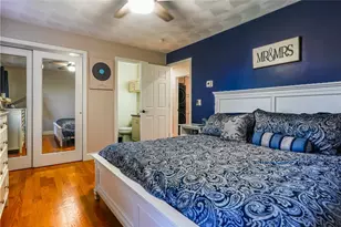 136 Bishop Hill Rd, Johnston, RI 02919 - Photo 19