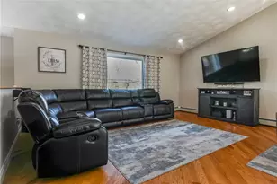136 Bishop Hill Rd, Johnston, RI 02919 - Photo 15