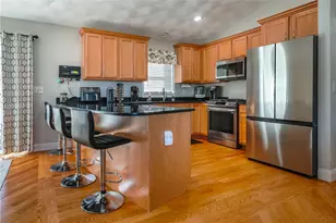 136 Bishop Hill Rd, Johnston, RI 02919 - Photo 11
