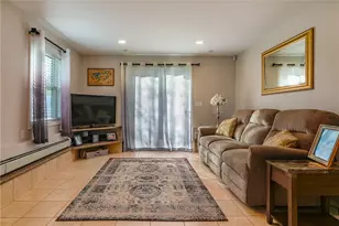 136 Bishop Hill Rd, Johnston, RI 02919 - Photo 23