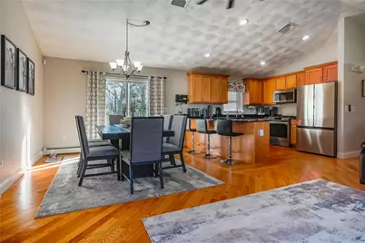 136 Bishop Hill Road, Johnston, RI 02919 - Photo 13