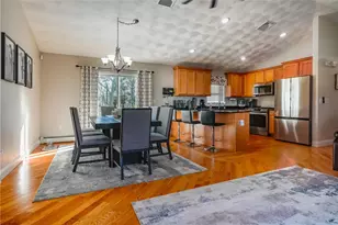 136 Bishop Hill Rd, Johnston, RI 02919 - Photo 13