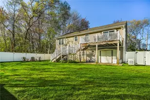 136 Bishop Hill Rd, Johnston, RI 02919 - Photo 5