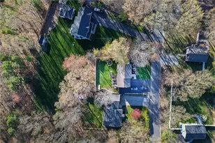 136 Bishop Hill Rd, Johnston, RI 02919 - Photo 7