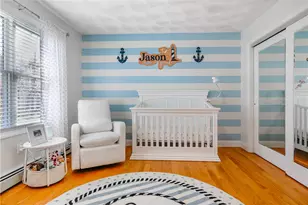 136 Bishop Hill Rd, Johnston, RI 02919 - Photo 17