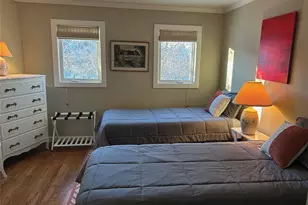 15 Hammersmith Rd, Newport, RI 02840 - Photo 9