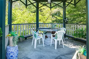 35 Chastellux Ave, Newport, RI 02840 - Photo 25