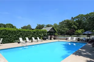 35 Chastellux Ave, Newport, RI 02840 - Photo 19
