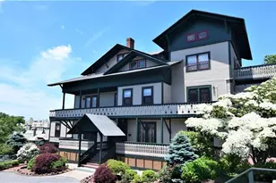 35 Chastellux Ave, Newport, RI 02840 - Photo 1