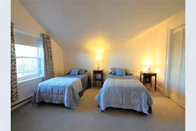35 Chastellux Avenue #J, Newport, RI 02840 - Photo 11