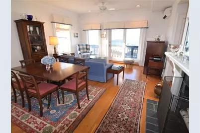 35 Chastellux Avenue #J, Newport, RI 02840 - Photo 3