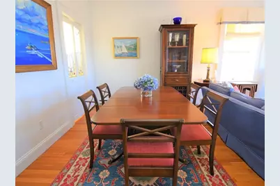 35 Chastellux Avenue #J, Newport, RI 02840 - Photo 7